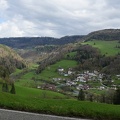 P1460156.JPG